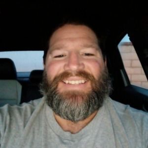 Meet your Posher, Cheyne